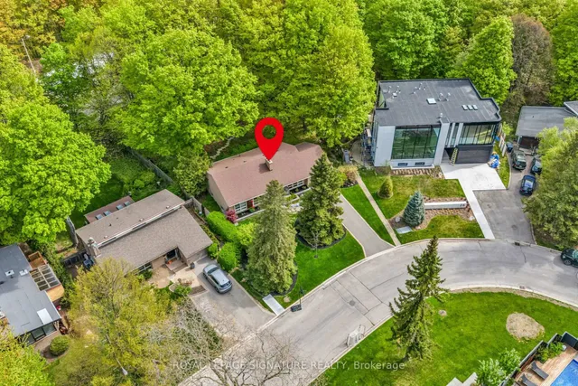 Additional property image - 24 Deepwood Cres