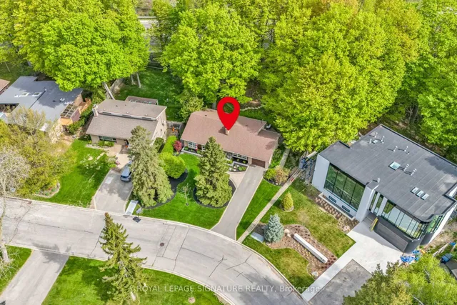 Additional property image - 24 Deepwood Cres