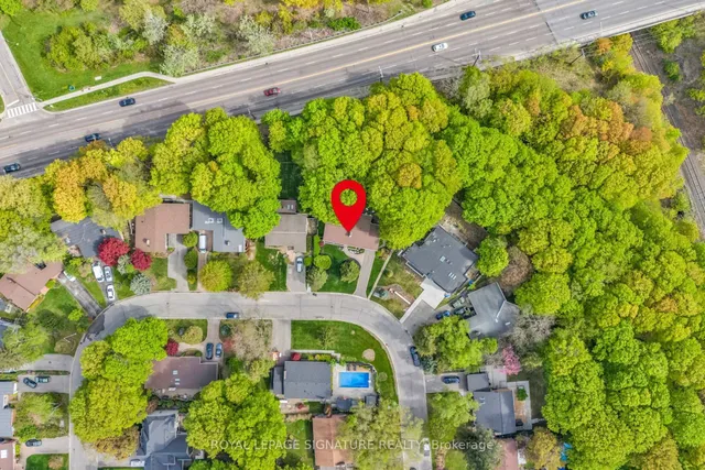 Additional property image - 24 Deepwood Cres