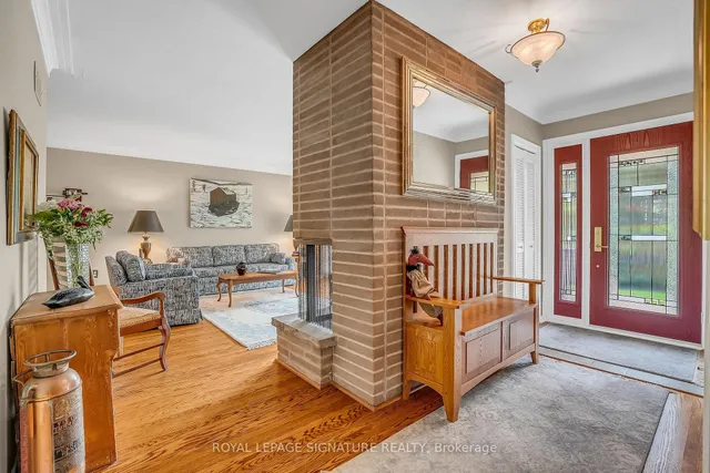 Additional property image - 24 Deepwood Cres