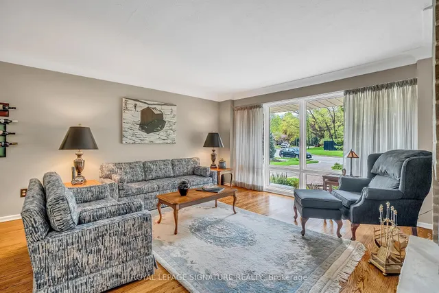 Additional property image - 24 Deepwood Cres