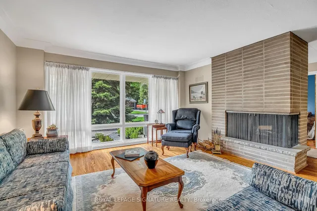 Additional property image - 24 Deepwood Cres