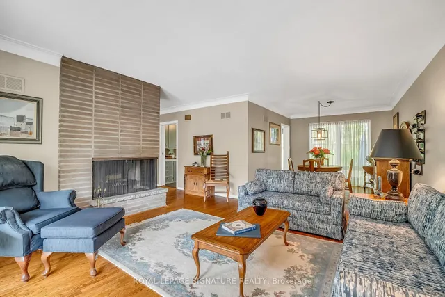 Additional property image - 24 Deepwood Cres