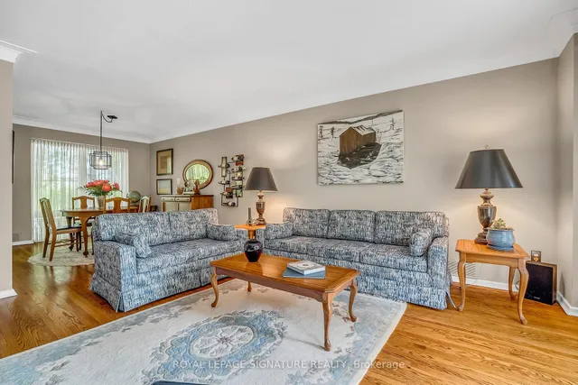 Additional property image - 24 Deepwood Cres