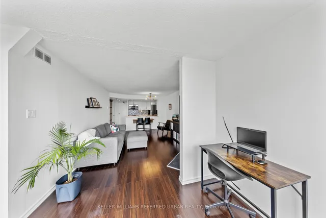 Additional property image - 725 King St Unit 1011