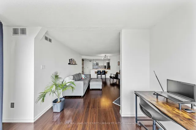 Additional property image - 725 King St Unit 1011
