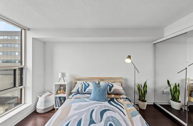Additional property image - 725 King St Unit 1011