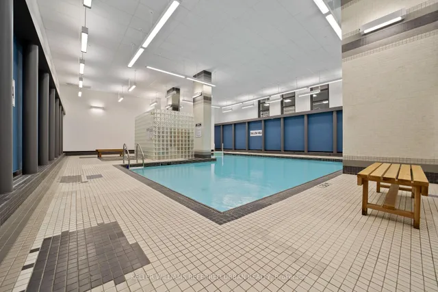 Additional property image - 725 King St Unit 1011