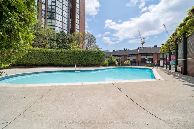 Additional property image - 725 King St Unit 1011