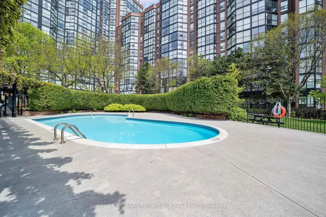 Additional property image - 725 King St Unit 1011