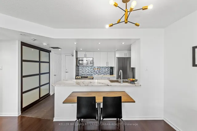 Additional property image - 725 King St Unit 1011
