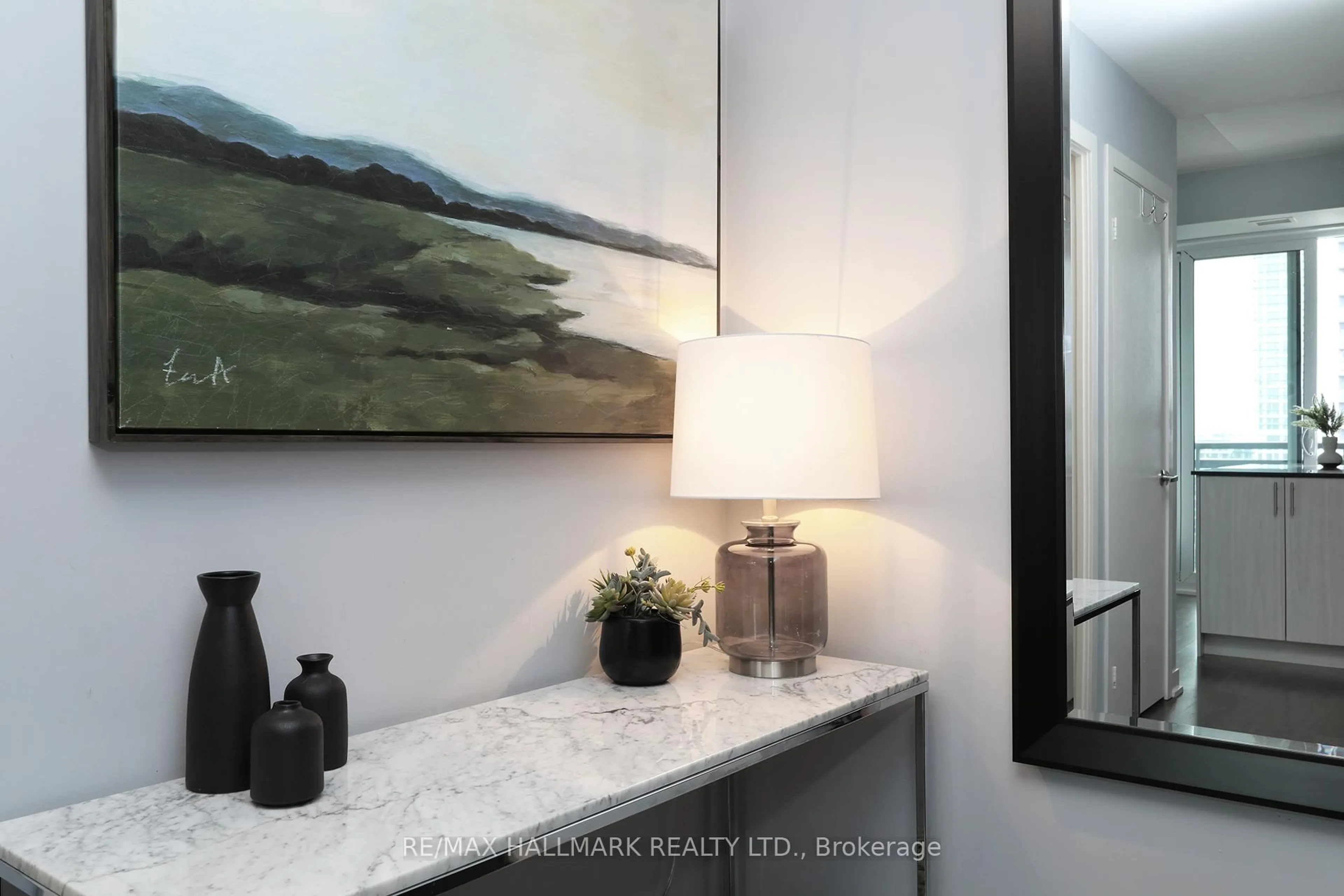 Unknown for 225 Sackville St #1312, Toronto Ontario M5A 0B8