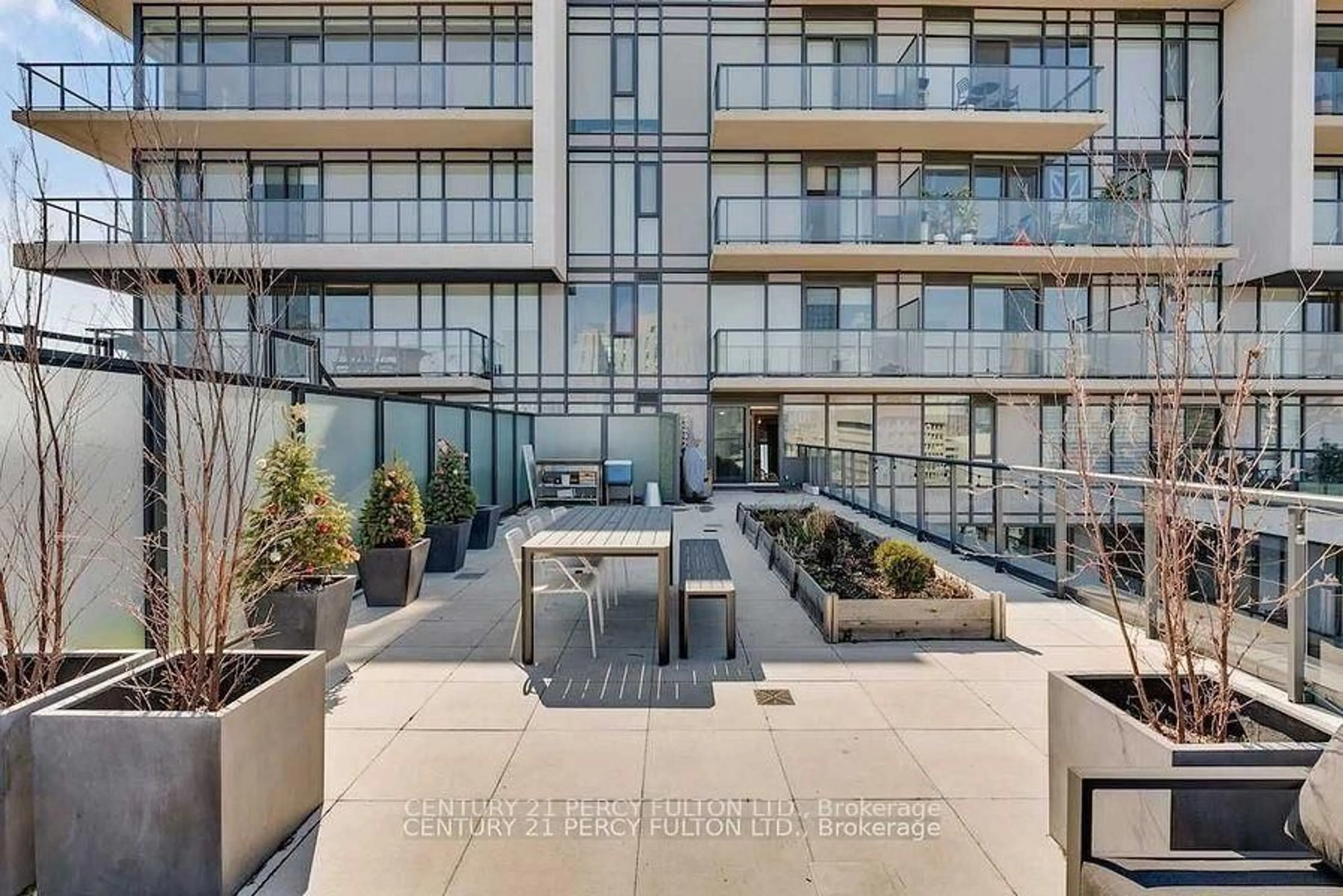 Unknown for 297 College St #1507, Toronto Ontario M5T 1S2
