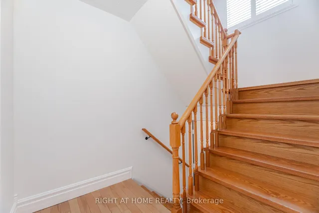 Additional image 25 of 41 Acores Ave