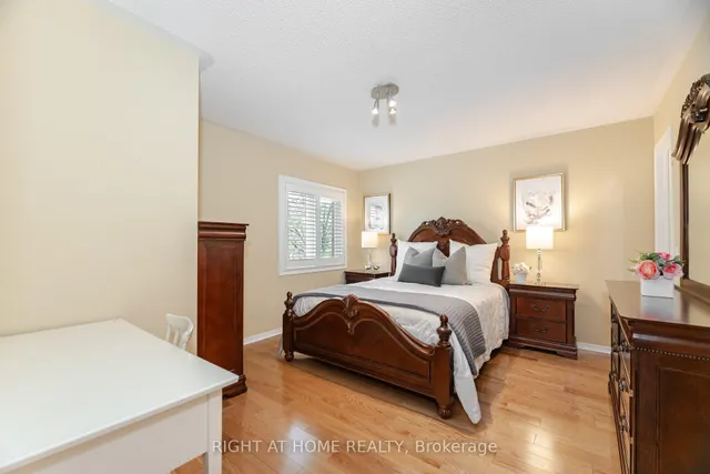 Additional image 23 of 41 Acores Ave