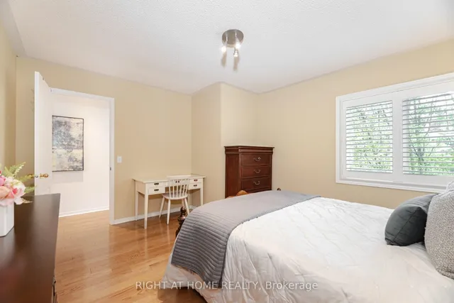 Additional image 22 of 41 Acores Ave