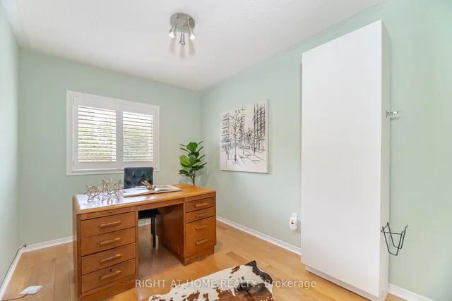 Additional image 19 of 41 Acores Ave