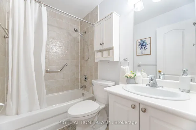 Additional image 17 of 41 Acores Ave