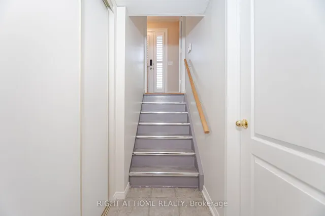 Additional image 16 of 41 Acores Ave