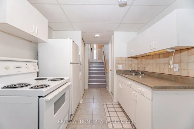 Additional image 15 of 41 Acores Ave