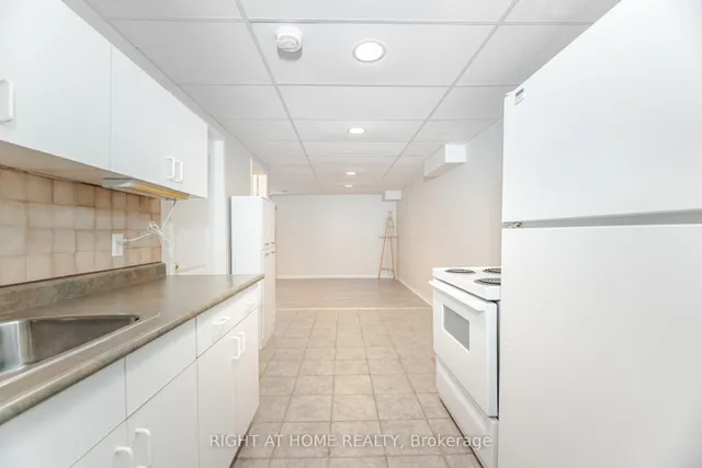 Additional image 14 of 41 Acores Ave