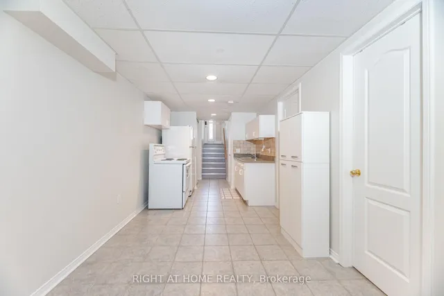 Additional image 13 of 41 Acores Ave