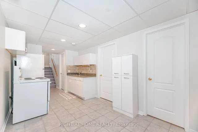 Additional image 12 of 41 Acores Ave