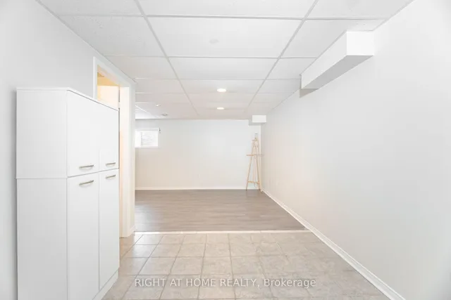 Additional image 11 of 41 Acores Ave