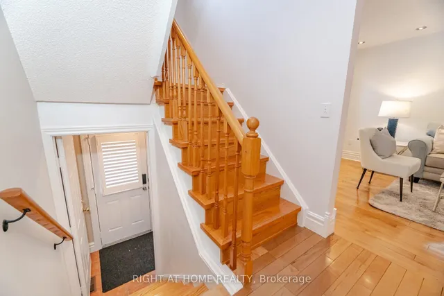 Additional image 44 of 41 Acores Ave