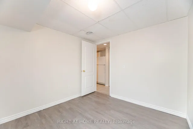 Additional image 6 of 41 Acores Ave