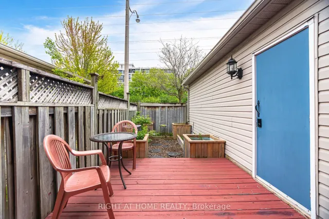 Additional image 2 of 41 Acores Ave