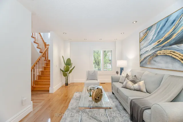 Additional image 43 of 41 Acores Ave