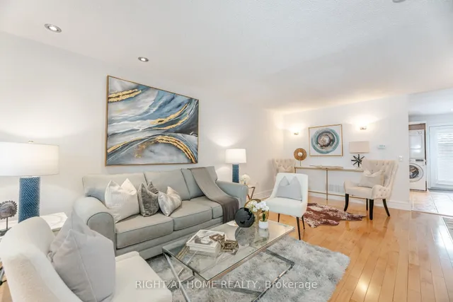 Additional image 42 of 41 Acores Ave