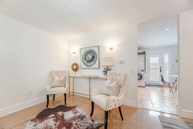 Additional image 39 of 41 Acores Ave