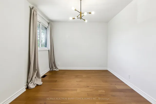 Additional property image - 44 Broadlands Blvd
