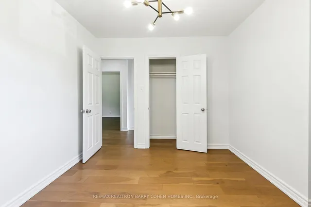 Additional property image - 44 Broadlands Blvd
