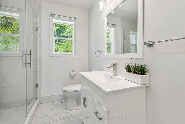 Additional property image - 44 Broadlands Blvd