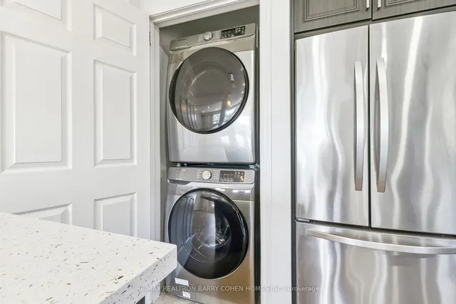 Additional property image - 44 Broadlands Blvd