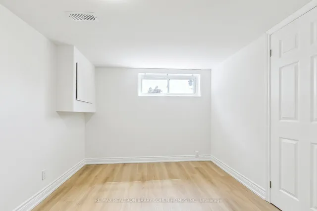 Additional property image - 44 Broadlands Blvd