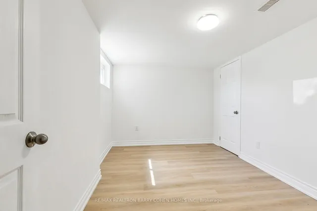 Additional property image - 44 Broadlands Blvd