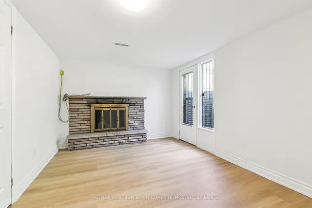 Additional property image - 44 Broadlands Blvd