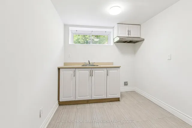 Additional property image - 44 Broadlands Blvd