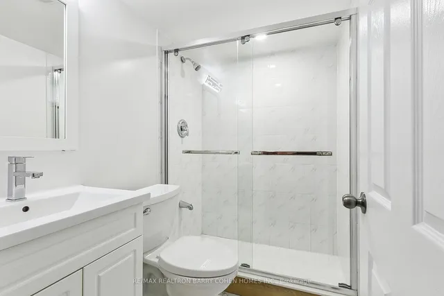 Additional property image - 44 Broadlands Blvd