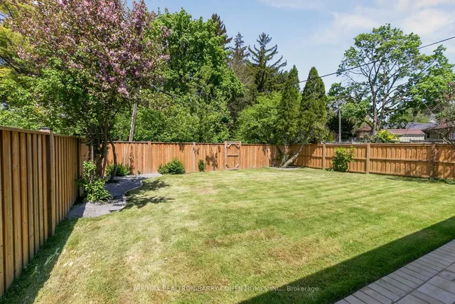 Additional property image - 44 Broadlands Blvd