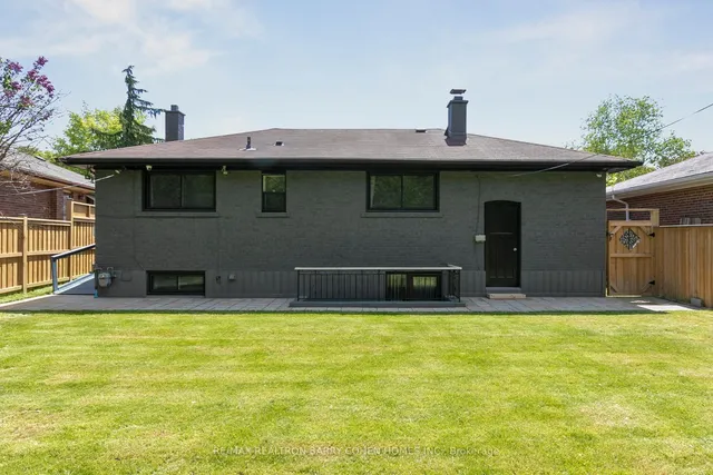 Additional property image - 44 Broadlands Blvd