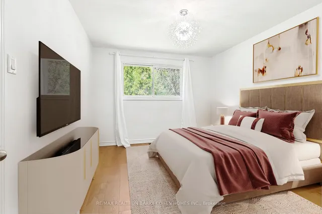 Additional property image - 44 Broadlands Blvd