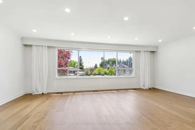 Additional property image - 44 Broadlands Blvd
