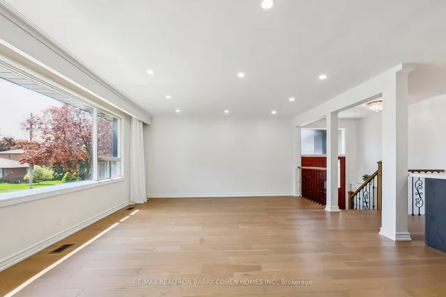 Additional property image - 44 Broadlands Blvd