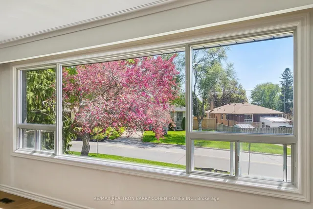 Additional property image - 44 Broadlands Blvd