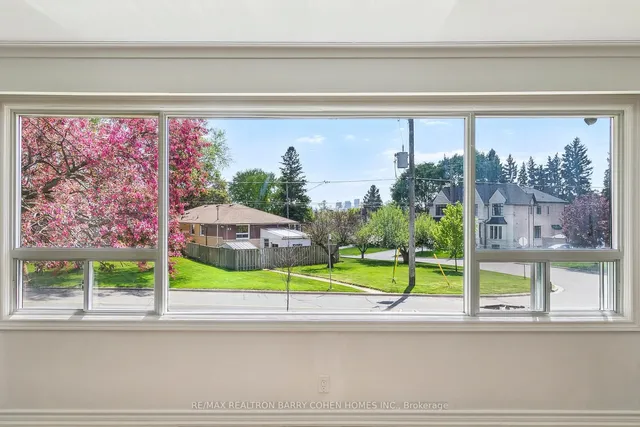 Additional property image - 44 Broadlands Blvd